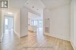 1016 - 1 GLOUCESTER STREET Toronto