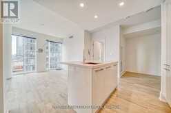 1016 - 1 GLOUCESTER STREET Toronto