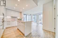 1016 - 1 GLOUCESTER STREET Toronto