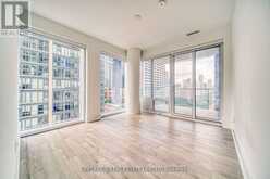 1016 - 1 GLOUCESTER STREET Toronto