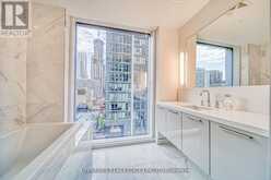 1016 - 1 GLOUCESTER STREET Toronto