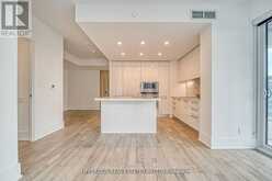 1016 - 1 GLOUCESTER STREET Toronto