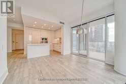 1016 - 1 GLOUCESTER STREET Toronto