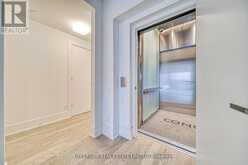 1016 - 1 GLOUCESTER STREET Toronto