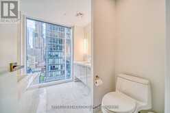 1016 - 1 GLOUCESTER STREET Toronto