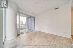 1016 - 1 GLOUCESTER STREET Toronto