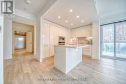 1016 - 1 GLOUCESTER STREET Toronto