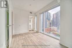 1016 - 1 GLOUCESTER STREET Toronto