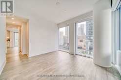 1016 - 1 GLOUCESTER STREET Toronto