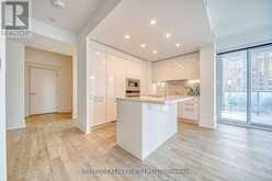 1016 - 1 GLOUCESTER STREET Toronto