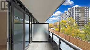 202 - 127 BROADWAY AVENUE Toronto