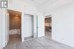 3215 - 55 MERCER STREET W Toronto