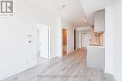 3215 - 55 MERCER STREET W Toronto