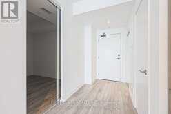 3215 - 55 MERCER STREET W Toronto