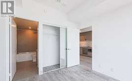 3215 - 55 MERCER STREET W Toronto