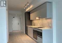 3215 - 55 MERCER STREET W Toronto