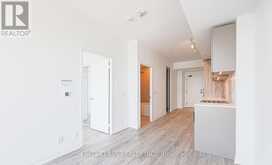 3215 - 55 MERCER STREET W Toronto