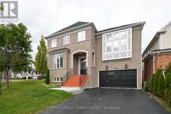 1616 DOCKING COURT Oshawa