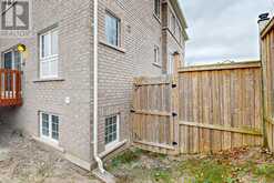 1616 DOCKING COURT Oshawa