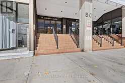 638 - 50 RICHMOND STREET E Oshawa