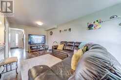 1813 DALHOUSIE CRESCENT Oshawa