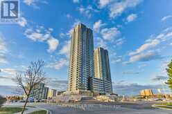 A-1502 - 30 UPPER MALL WAY Vaughan