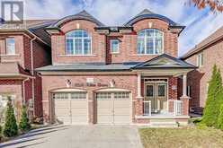 1226 ATKINS DRIVE Newmarket