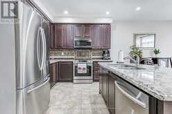 1226 ATKINS DRIVE Newmarket