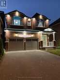 1226 ATKINS DRIVE Newmarket