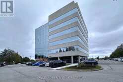 224 - 7050 WESTON ROAD Vaughan