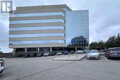 224 - 7050 WESTON ROAD Vaughan