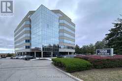 224 - 7050 WESTON ROAD Vaughan