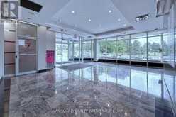 224 - 7050 WESTON ROAD Vaughan