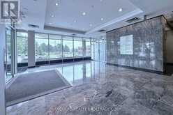 224 - 7050 WESTON ROAD Vaughan