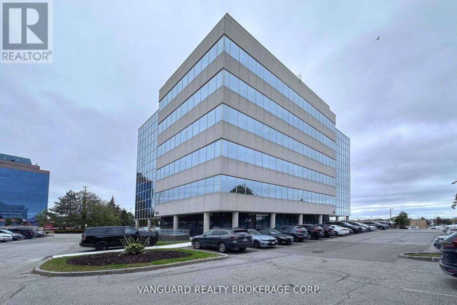 224 - 7050 WESTON ROAD Vaughan