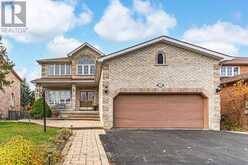 61 CARLEY CRESCENT Barrie