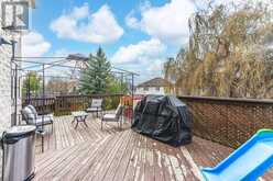 61 CARLEY CRESCENT Barrie