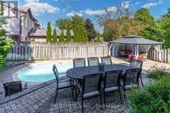 4265 WESTMINSTER PLACE W Mississauga