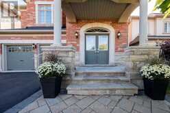 13 BEACON HILL DRIVE Brampton