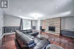 1638 BIRCHWOOD DRIVE Mississauga