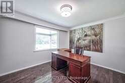 1638 BIRCHWOOD DRIVE Mississauga