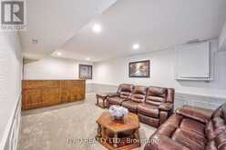 1638 BIRCHWOOD DRIVE Mississauga