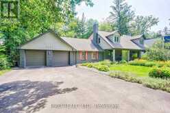 1638 BIRCHWOOD DRIVE Mississauga