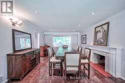 1638 BIRCHWOOD DRIVE Mississauga