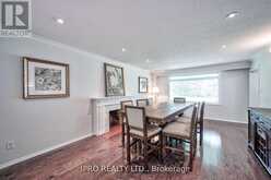 1638 BIRCHWOOD DRIVE Mississauga