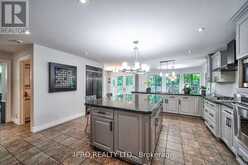 1638 BIRCHWOOD DRIVE Mississauga