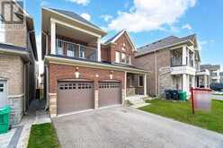 27 FULMER ROAD Brampton