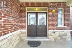 27 FULMER ROAD Brampton