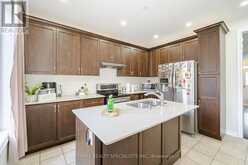 27 FULMER ROAD Brampton