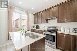 27 FULMER ROAD Brampton